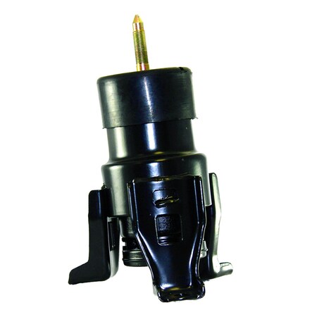 Dea Mounts Engine Mount, A7396 A7396